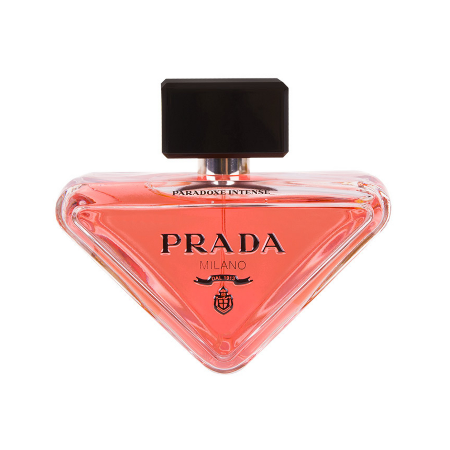 Perfume Prada Paradoxe Intense 90ml Edp Para Dama