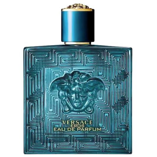 Perfume VERSACE EROS EDP