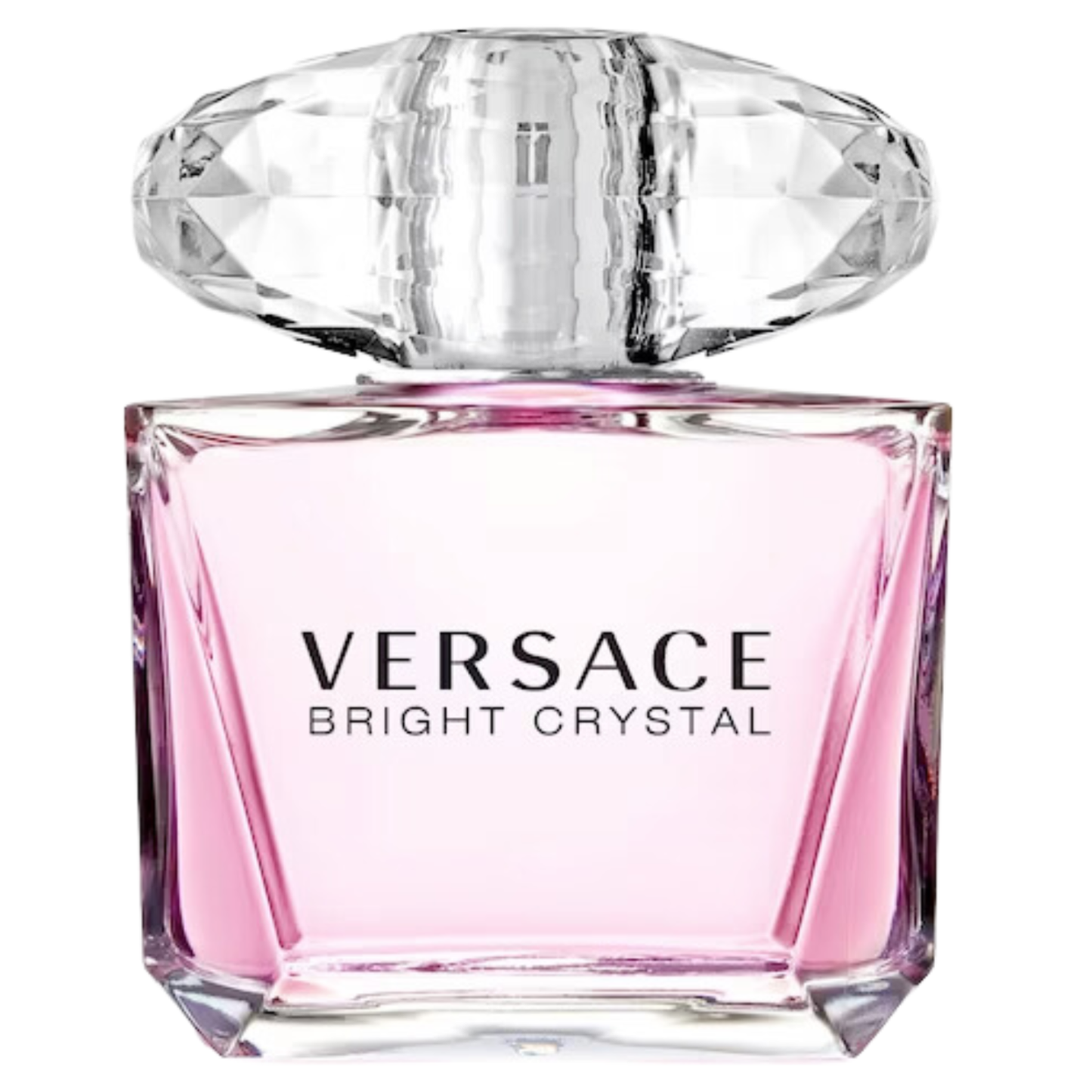 Perfume VERSACE BRIGHT CRYSTAL 90ml EDT