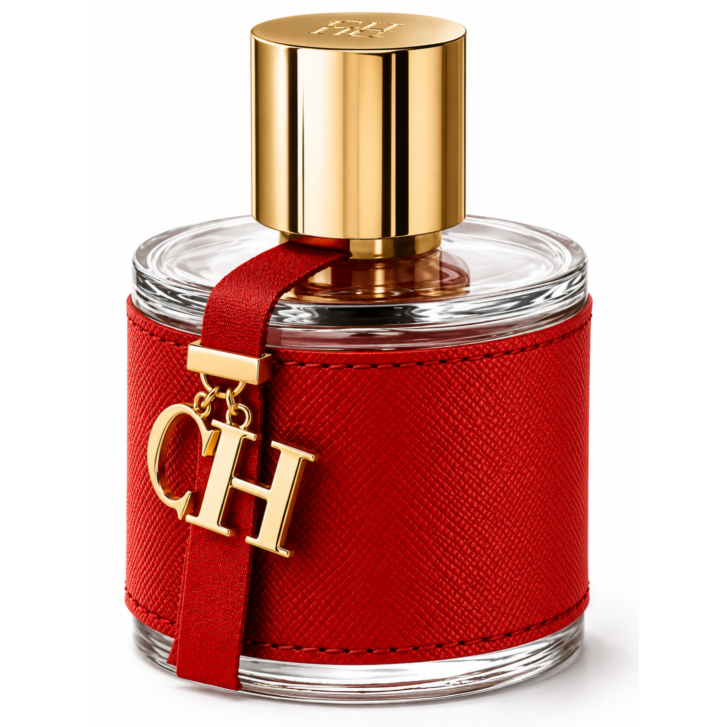 Perfume para Mujer Carolina Herrera CH 100ml EDT