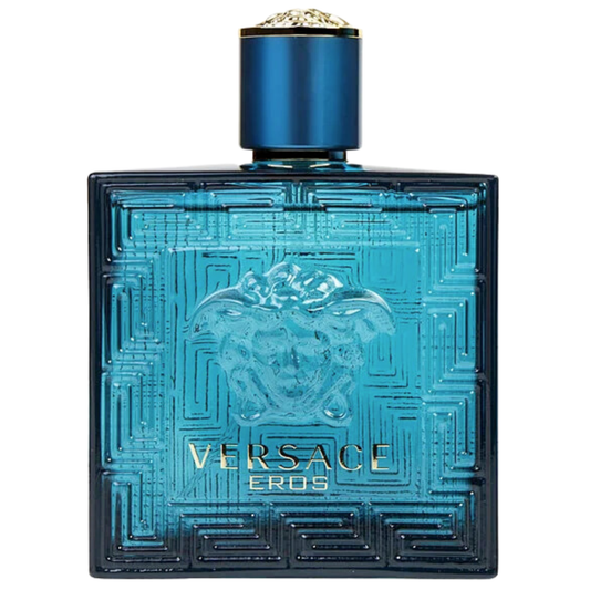 Perfume para Hombre VERSACE EROS EDT