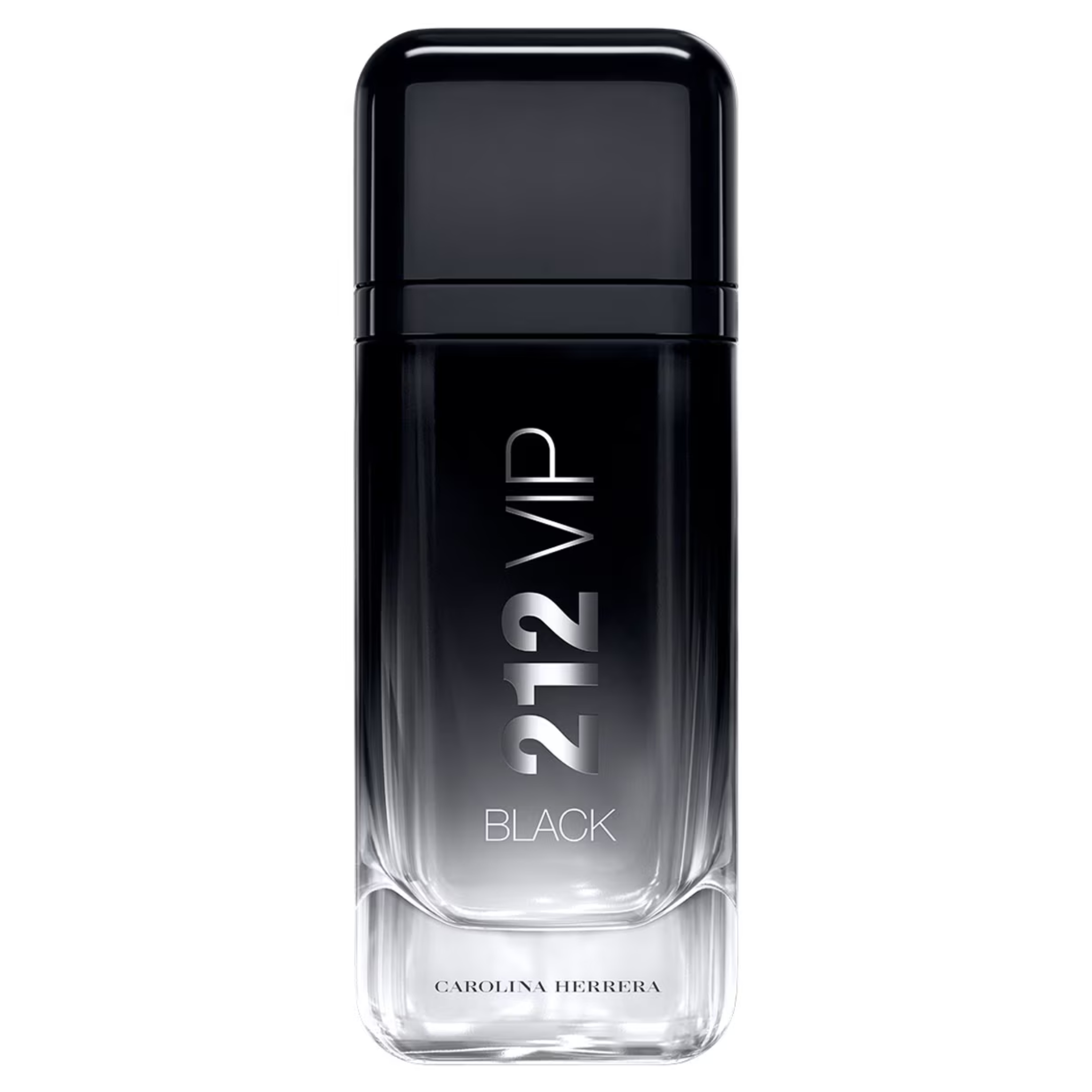 Perfume Carolina Herrera 212 VIP Black EDP