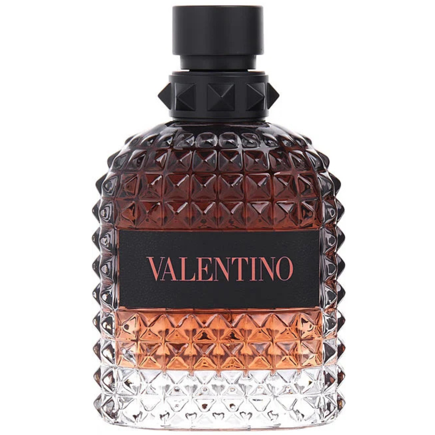 Perfume VALENTINO UOMO BORN IN ROMA CORAL FANTASY 100 ml EDT