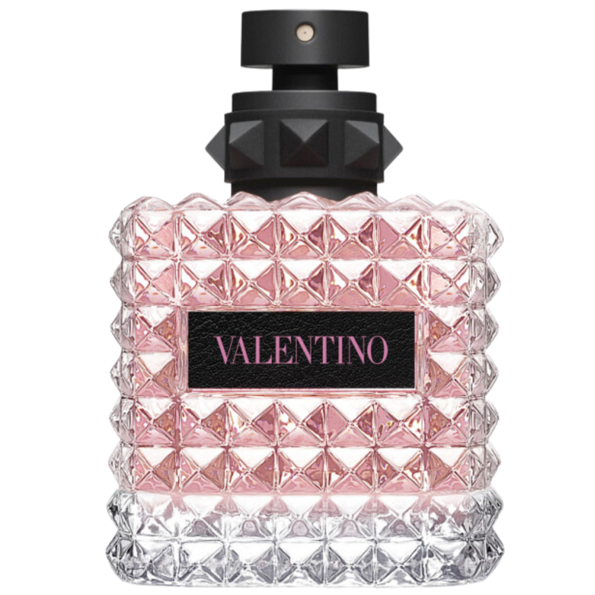 Perfume VALENTINO DONNA BORN IN ROMA 100ml EDP