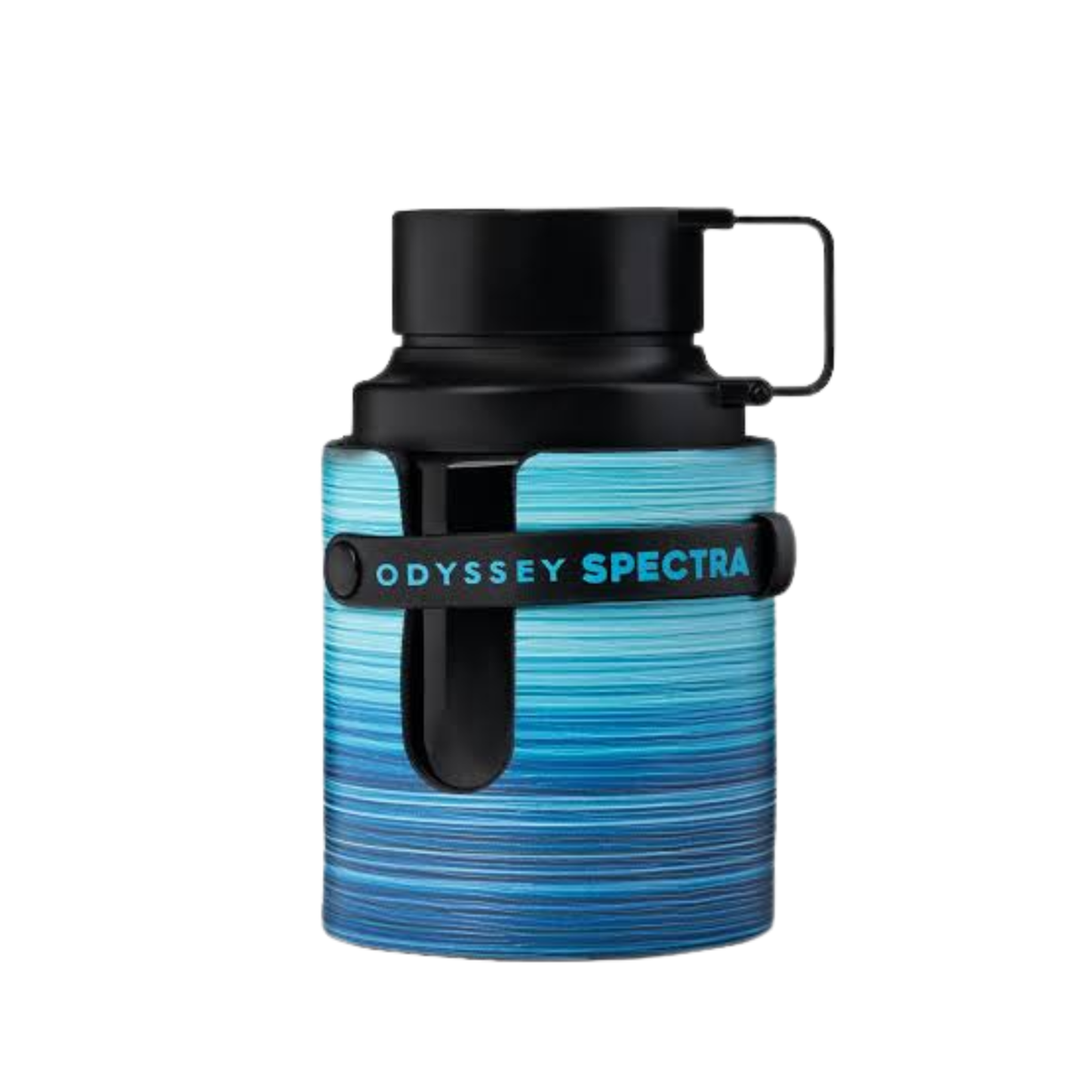 Perfume Odyssey Spectra Blu Edition de 100 ml EDP