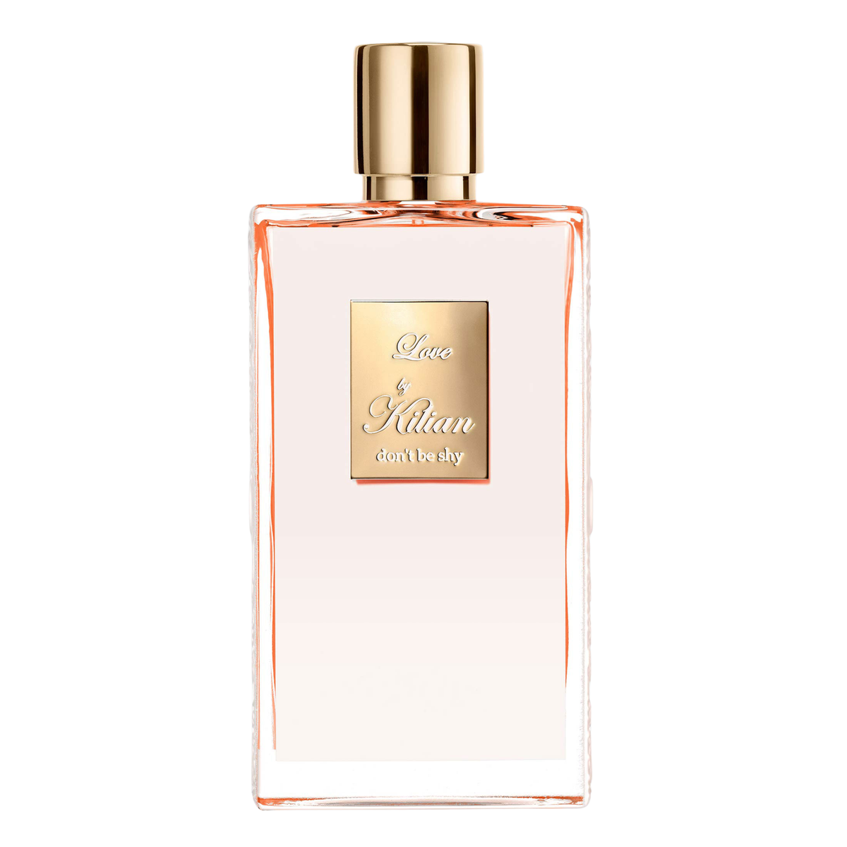 Perfume Love don't be shy by Kilian EDP