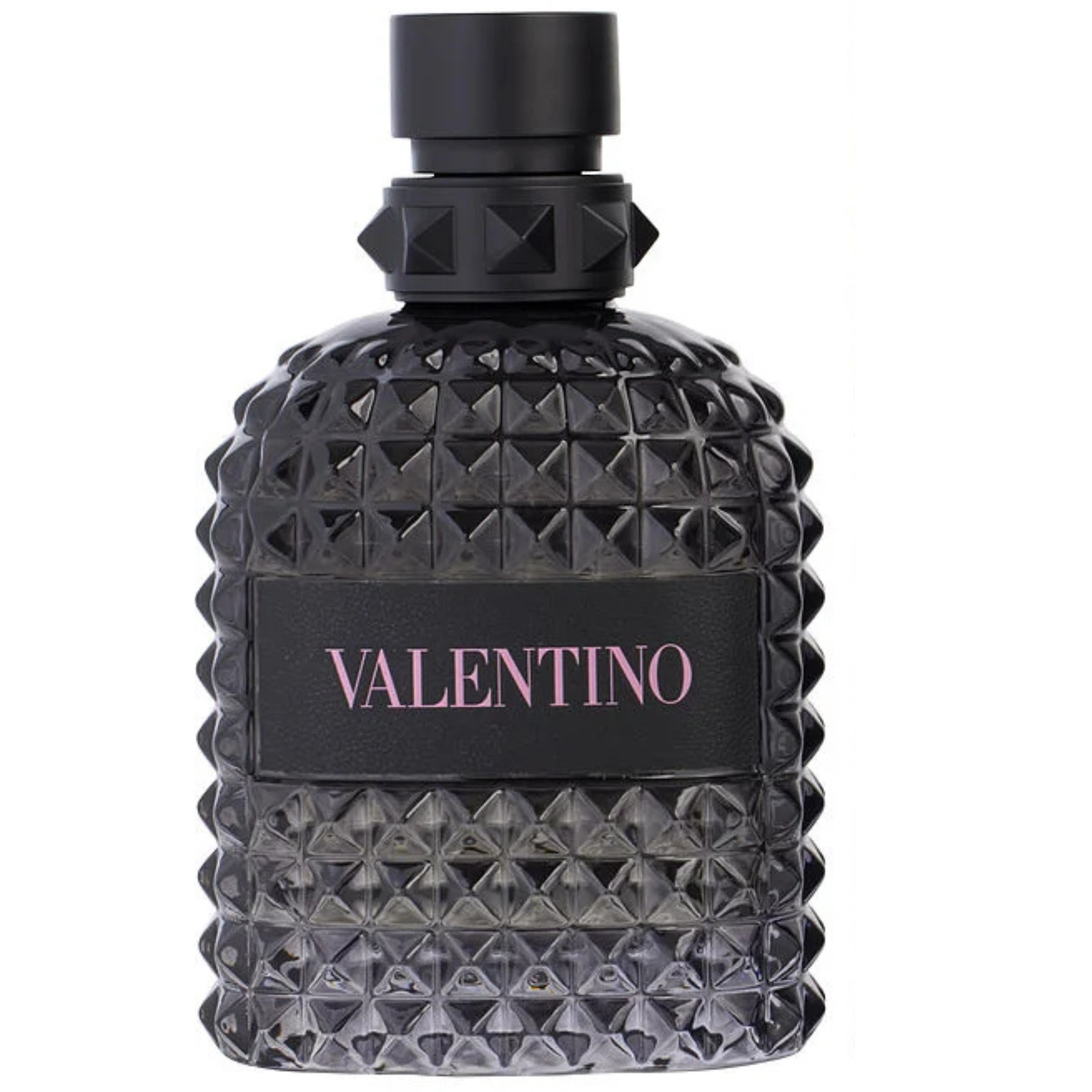 Perfume Valentino Uomo Born in Roma EDT