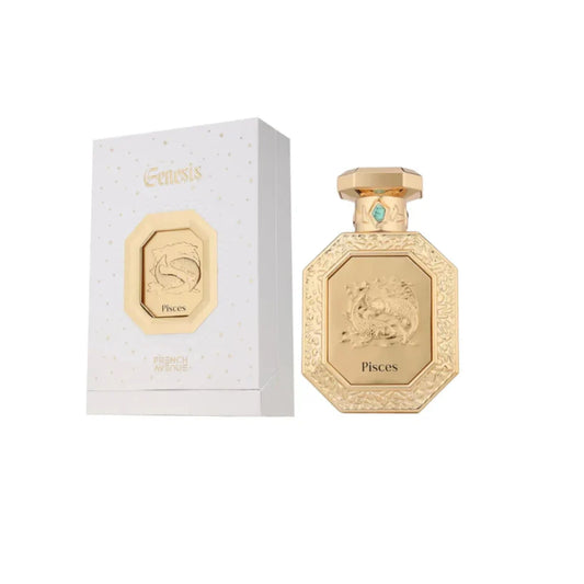 Perfume Genesis Pisces 90 ml EDP