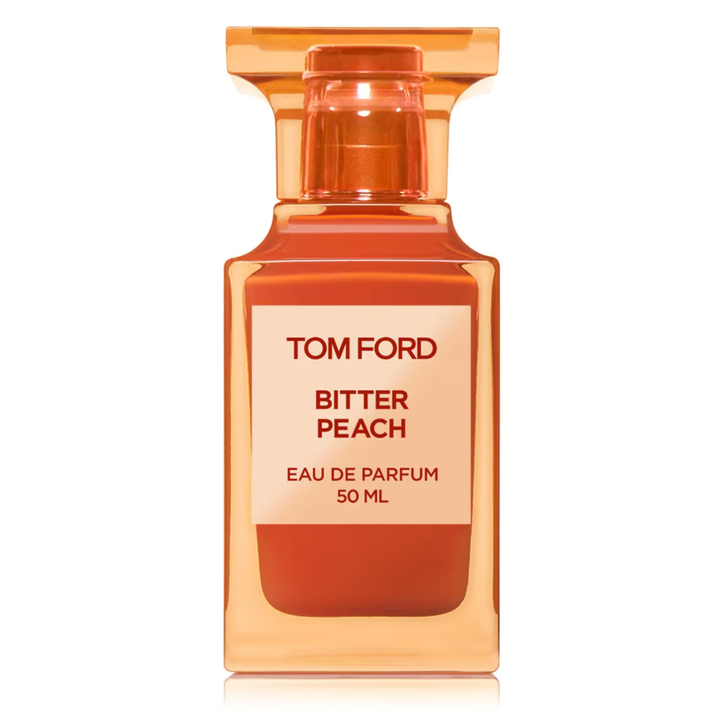 Perfume Tom Ford Bitter Peach 50ml EDP