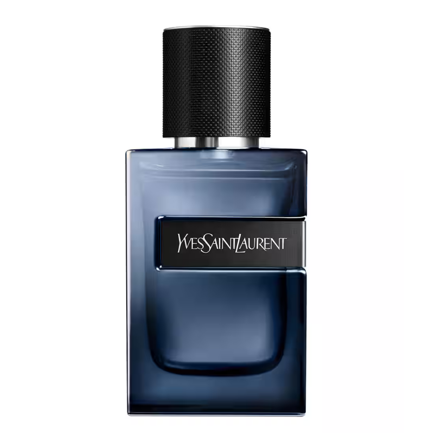 Perfume para Hombre YVES SAINT LAURENT Y Elixir 60ml