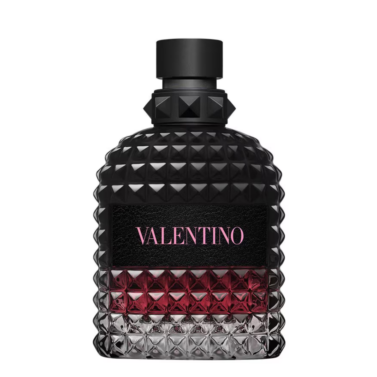 Perfume Valentino Uomo Born in Roma Intense 100 EDP