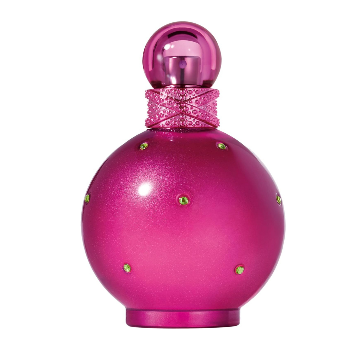 Perfume Britney Spears Fantasy 100ml EDP