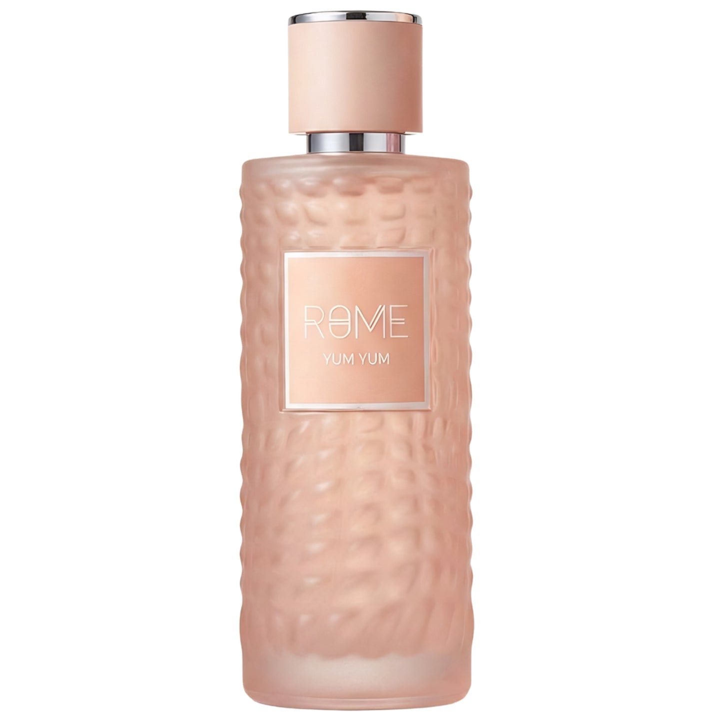Perfume Bharara ROME Yum Yum