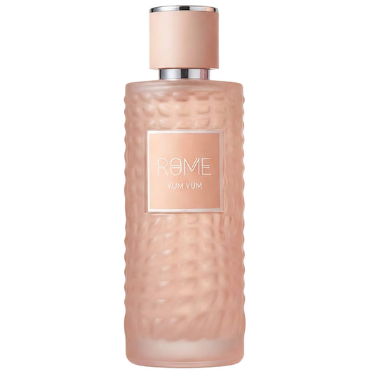 Perfume Bharara ROME Yum Yum