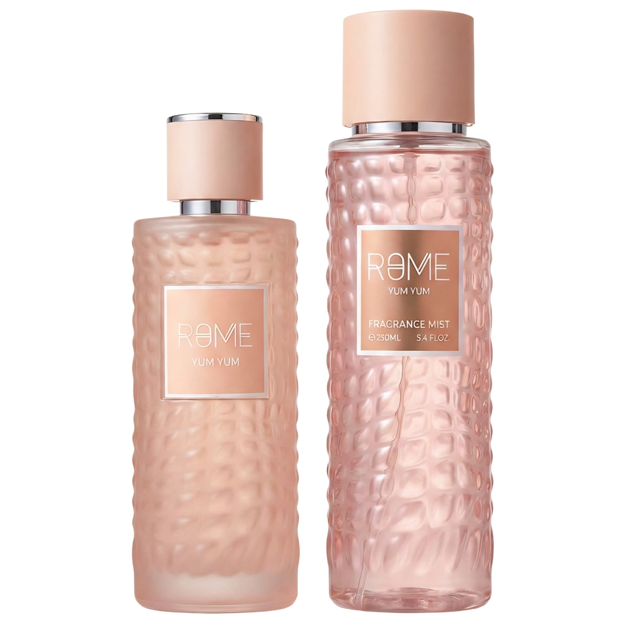Perfume Bharara ROME Yum Yum 100ml EDP