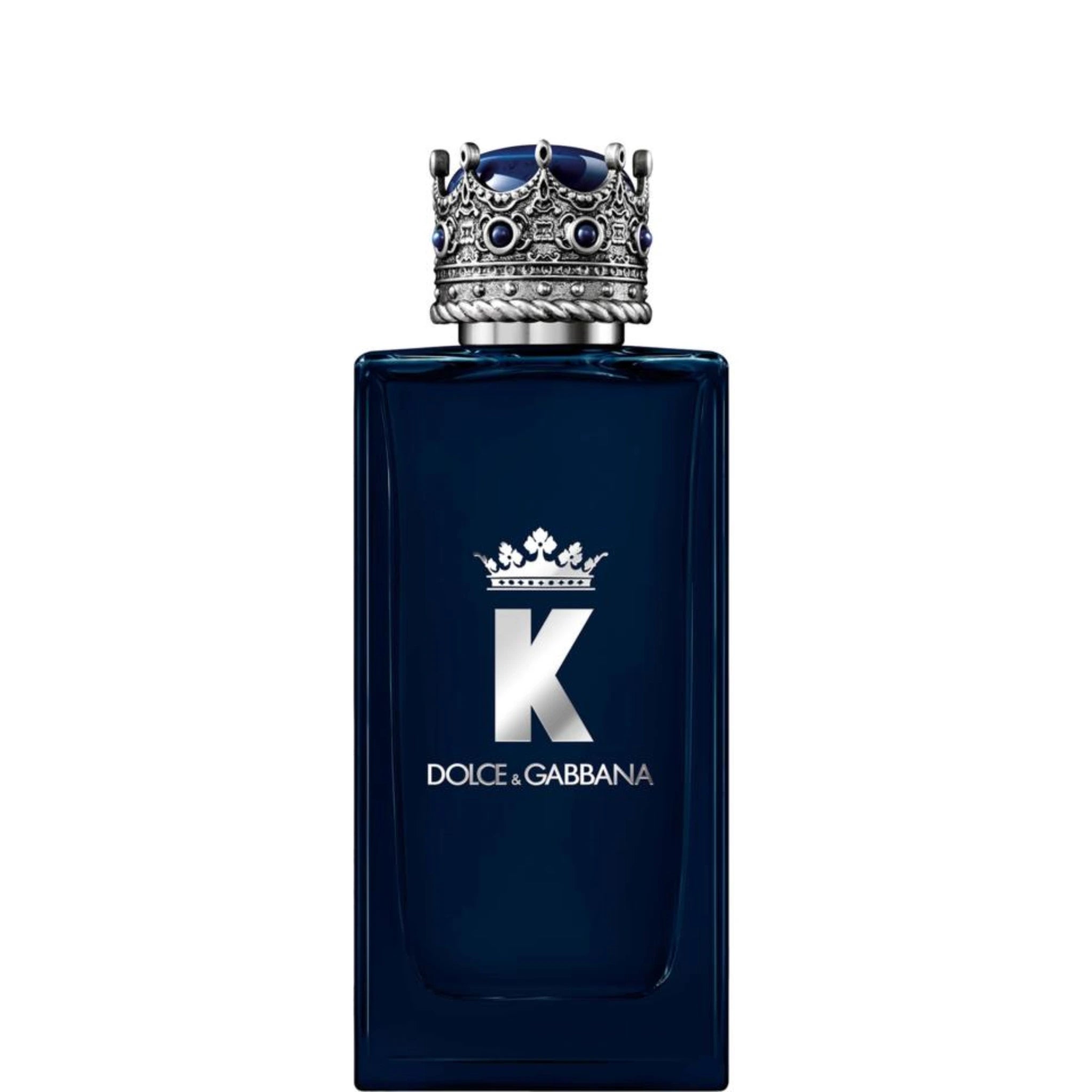 Perfume D&G K Parfum 100 ML POUR HOMME PARFUM