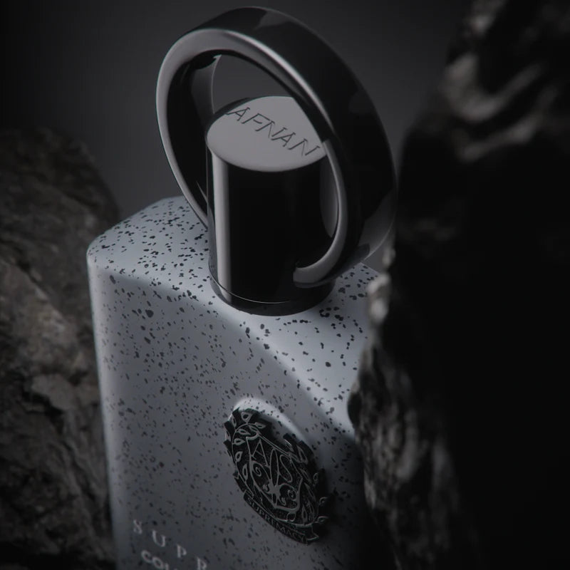 Perfume Afnan Supremacy Collector´s Edition 100ml EDP
