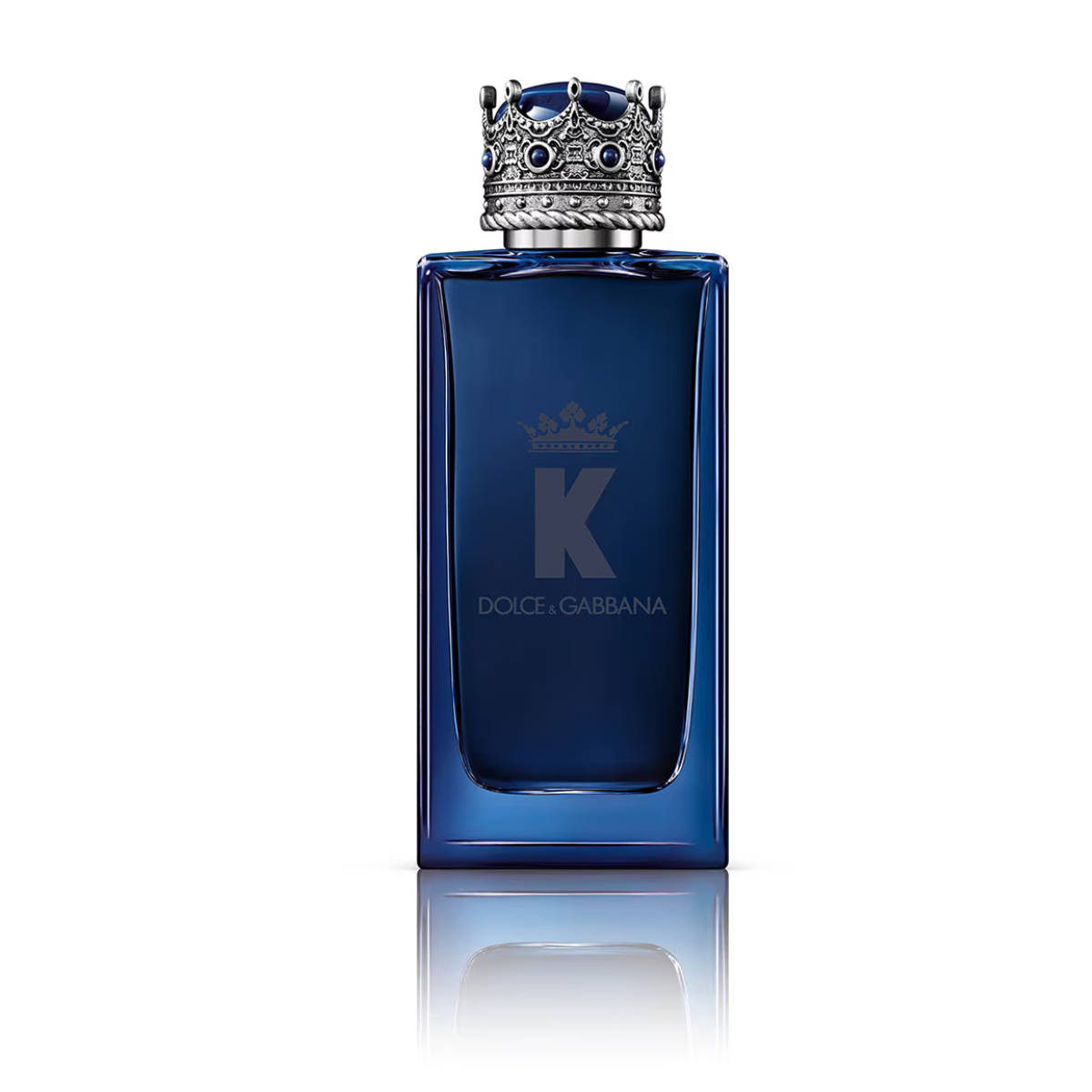 Perfume Dolce & Gabbana K Pour Homme Intense 100ml Edp