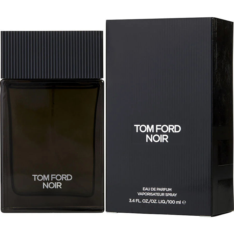 Perfume para Hombre TOM FORD NOIR 100ml EDP