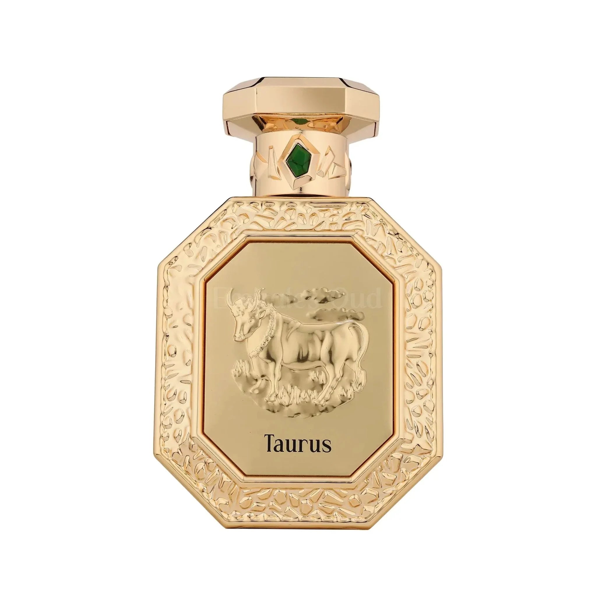 Perfume Genesis Taurus 90 ml EDP