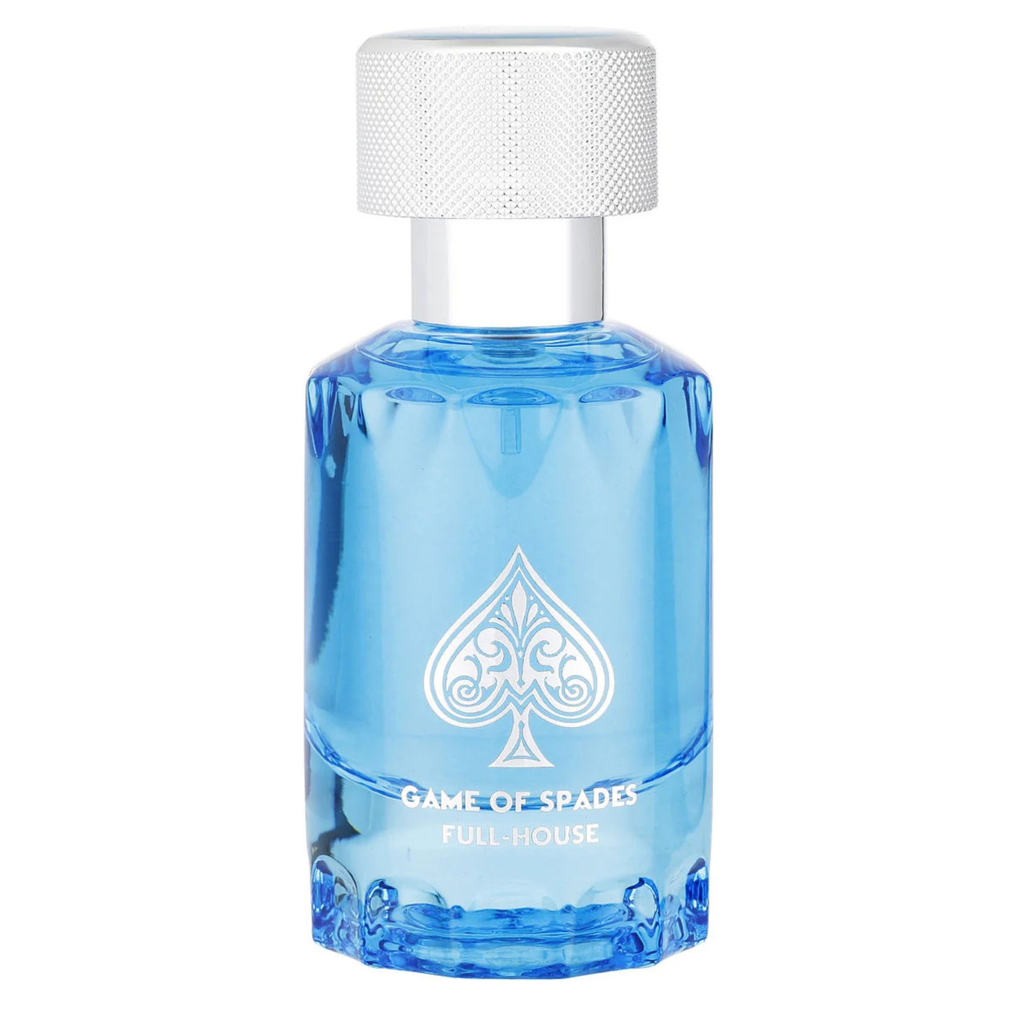 Perfume Jo Milano Game Of Spade Full-House de 30ML PARFUM