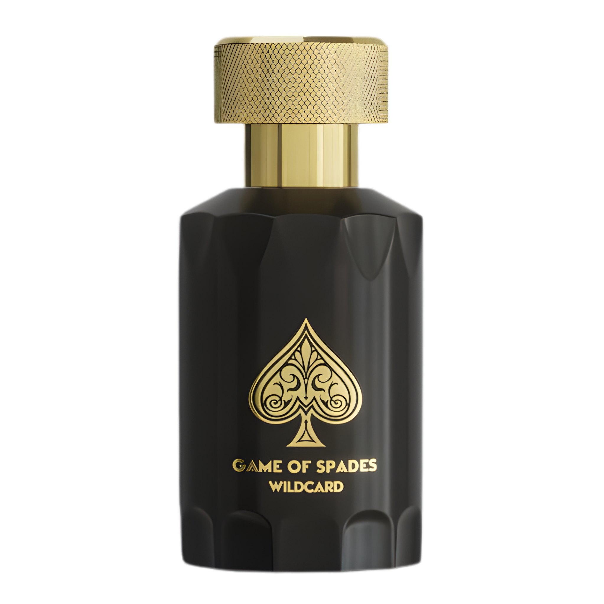 Perfume Jo Milano Game Of Spade Wildcard de 30ML PARFUM