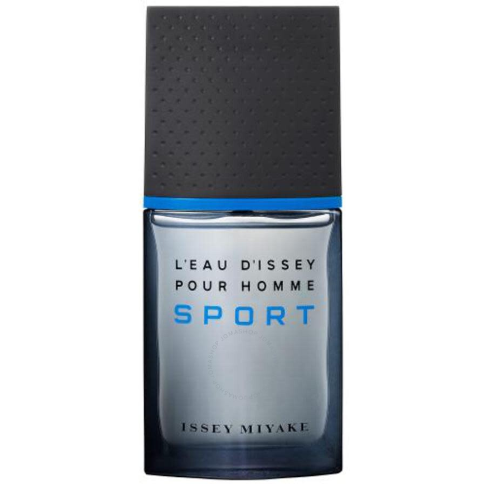 Perfume Issey Miyake L'Eau d'Issey Pour Homme Sport 100ml EDT