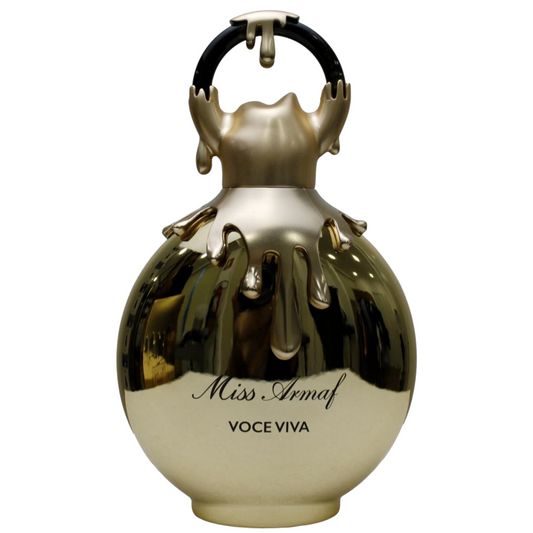 Perfume para Mujer MISS ARMAF VOCE VIVA 100ml EDP