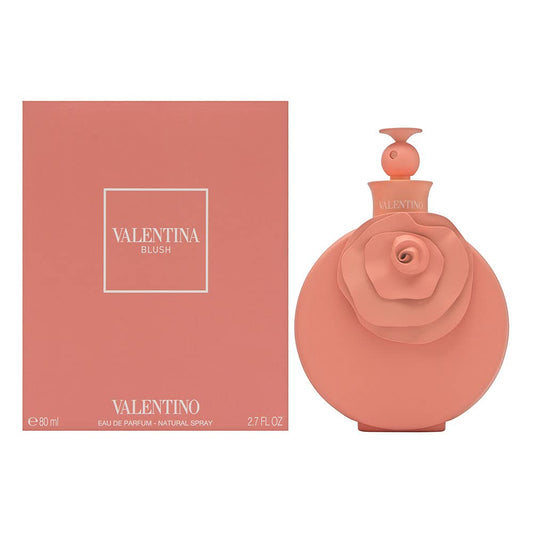 Perfume Valentino Valentina Blush 80ml Edp