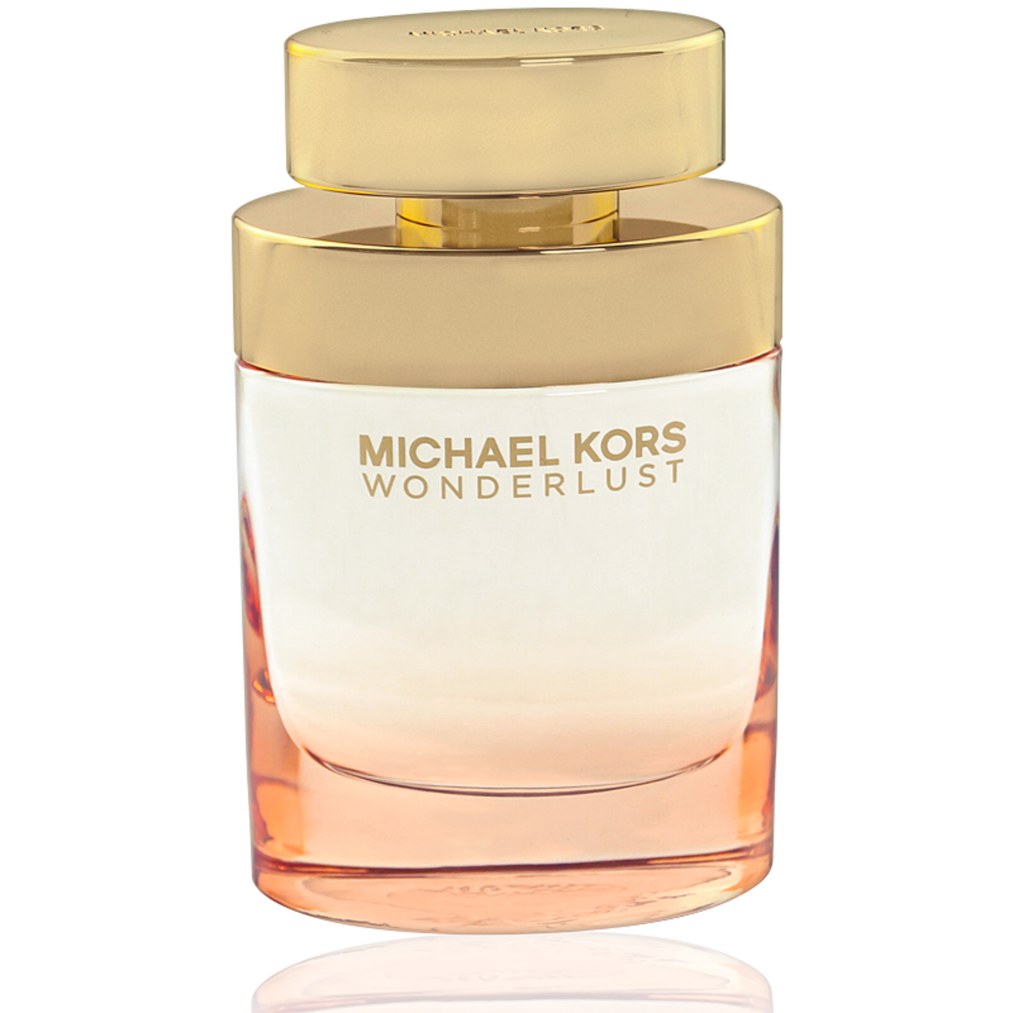 Perfume Michael Kors Wonderlust 100ml Edp Para Dama