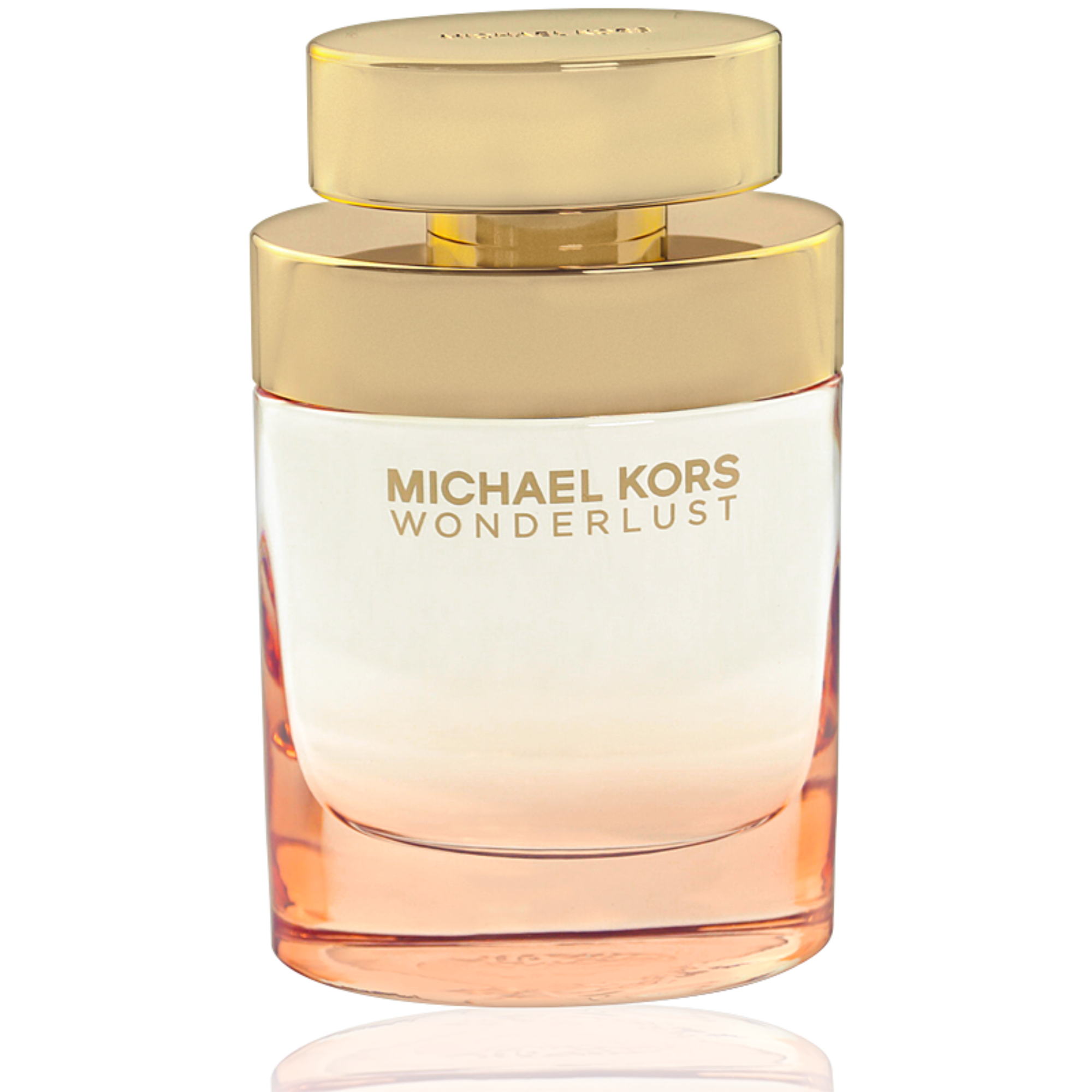 Perfume Michael Kors Wonderlust 100ml Edp Para Dama