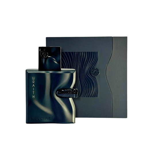 Fragrance World Spectre Wraith 80ml EDP