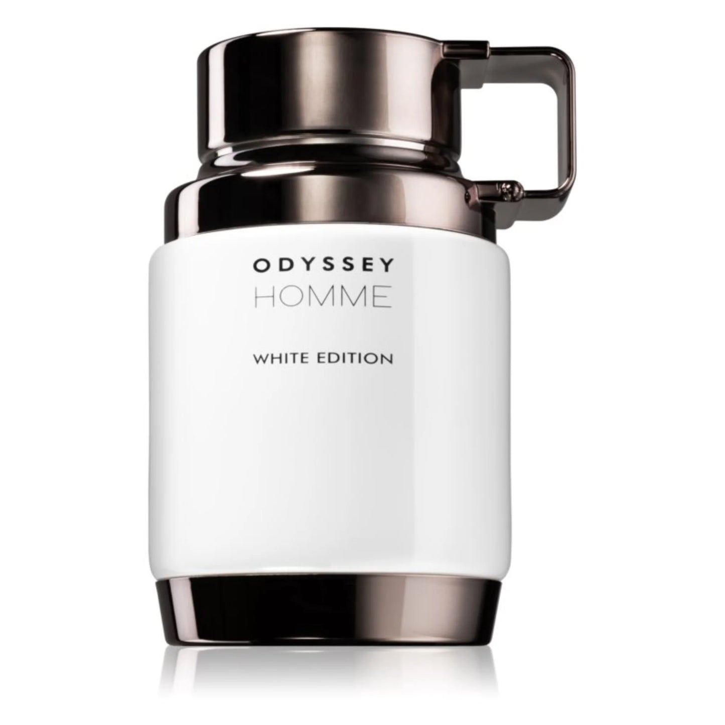 Perfume para Hombre ARMAF ODYSSEY HOMME WHITE EDITION 100ml EDP