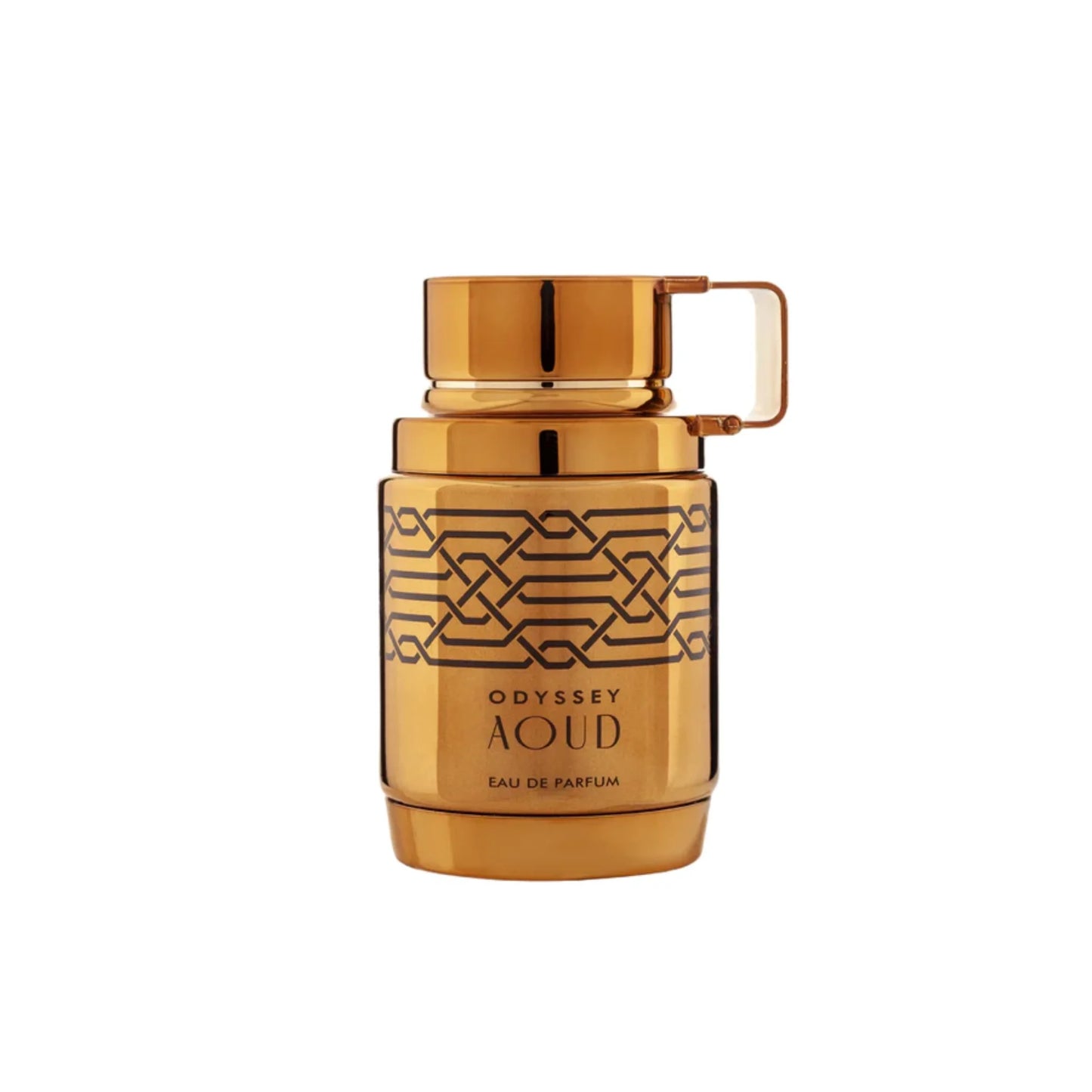 Perfume ARMAF ODYSSEY AOUD 100ml EDP