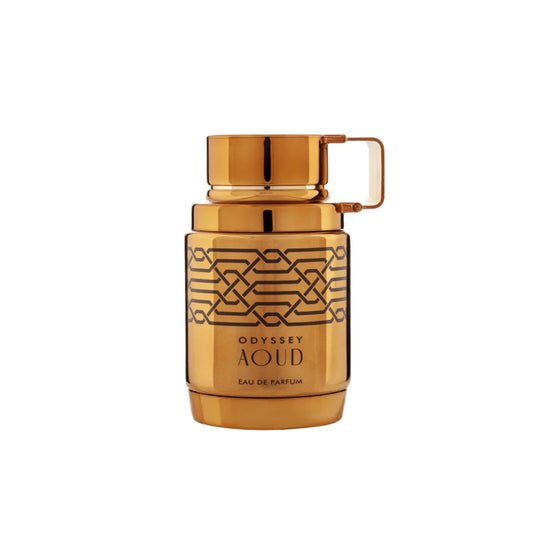 Perfume ARMAF ODYSSEY AOUD 100ml EDP