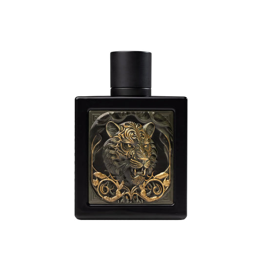 Perfume Rayhaan Tiger 100ml XDP