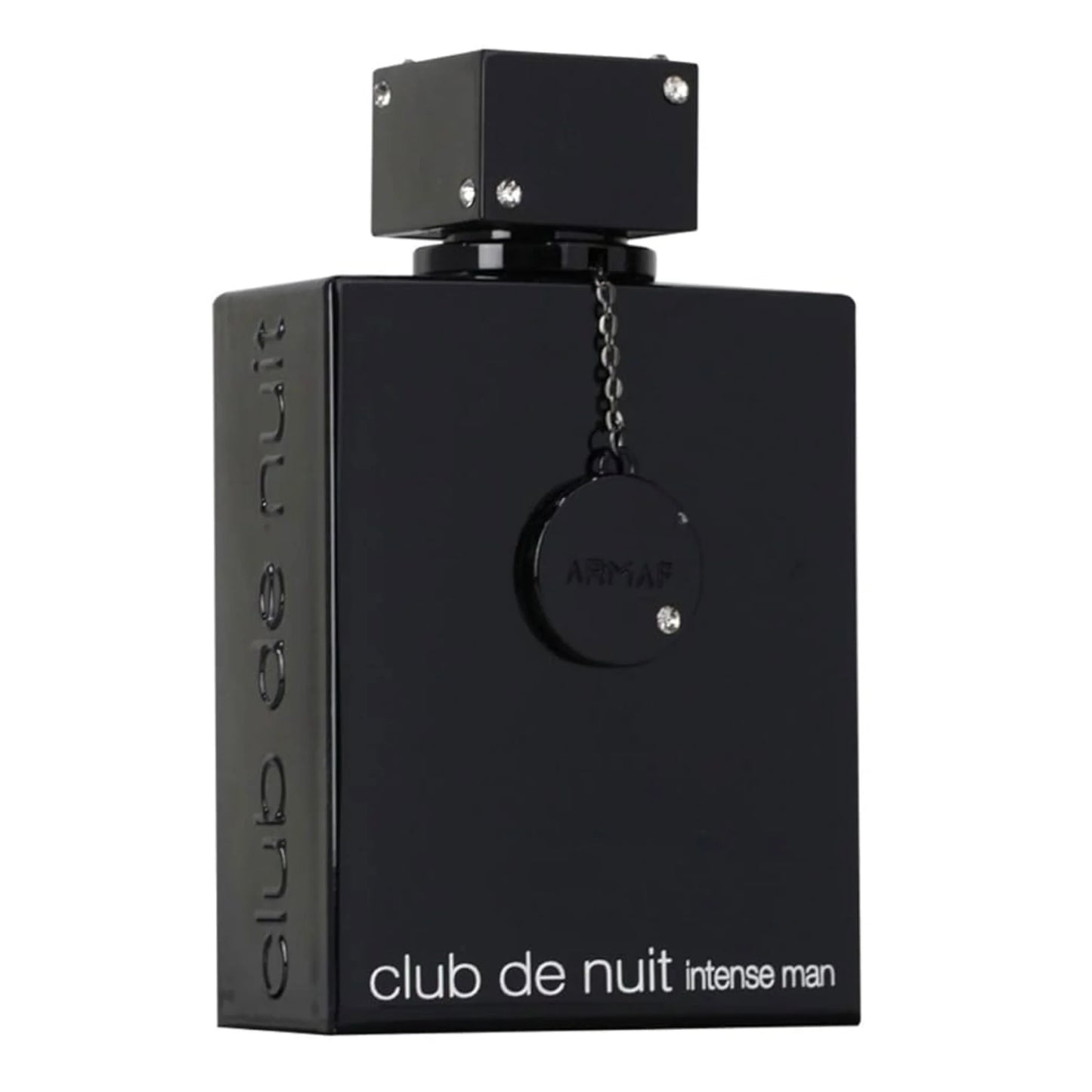 Perfume Armaf Club de Nuit Intense Man 105ml EDT