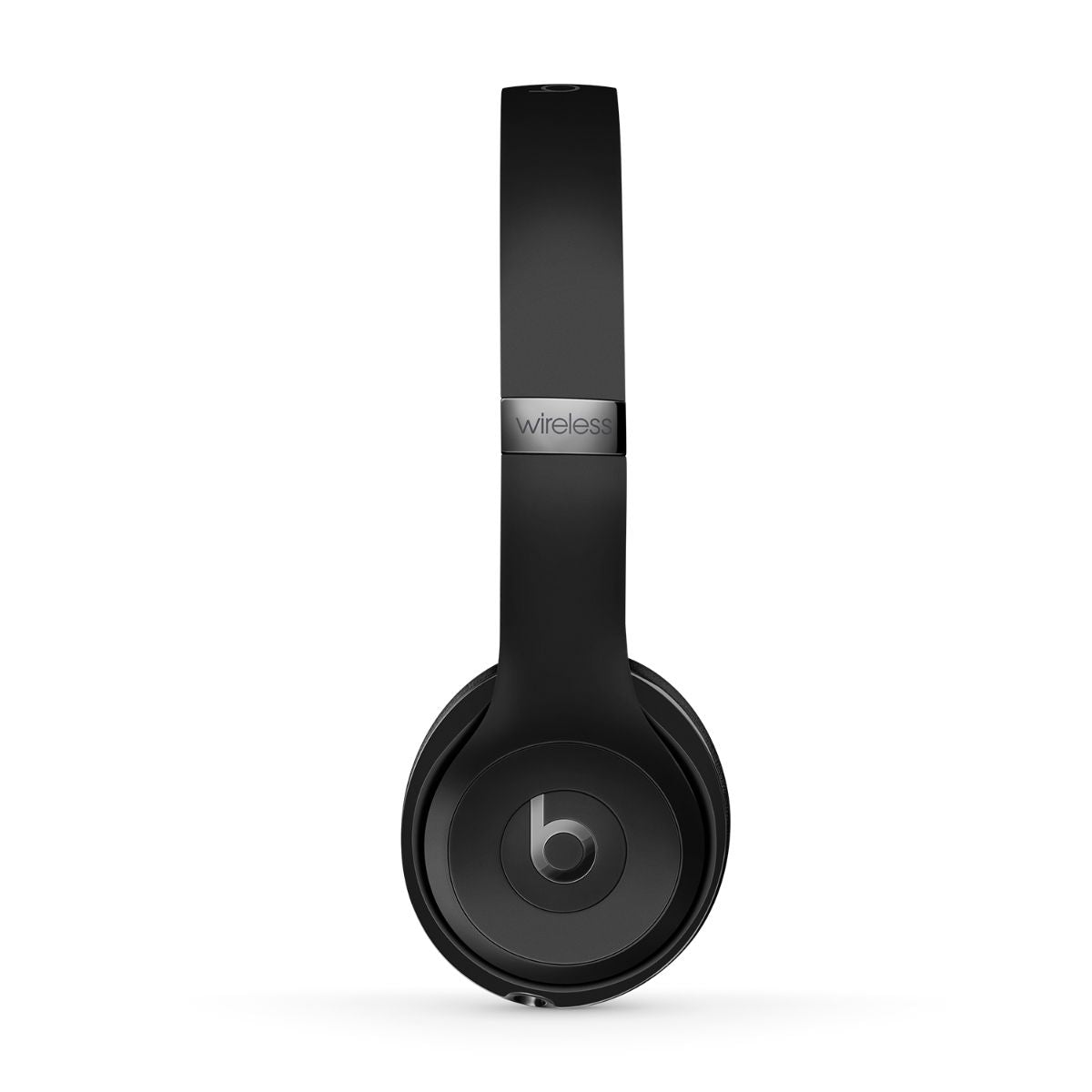 Audífonos on-ear inalámbricos Beats Solo3 Wireless