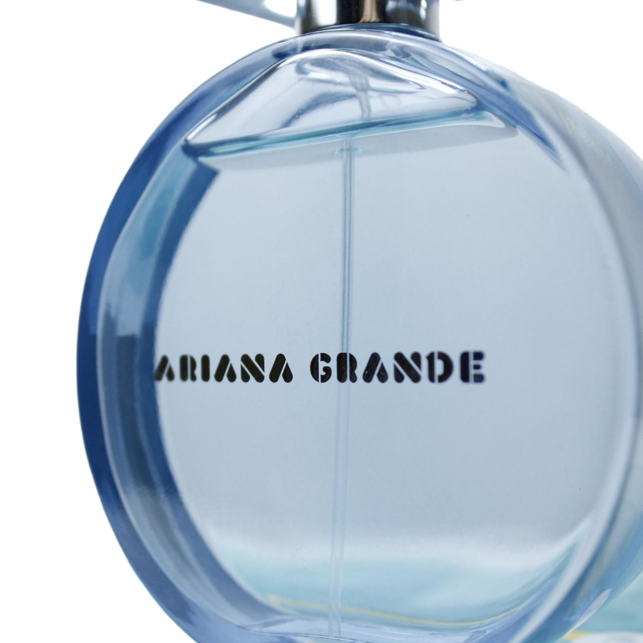 Set de Perfume ARIANA GRANDE CLOUD 100ml EDP 3pzas