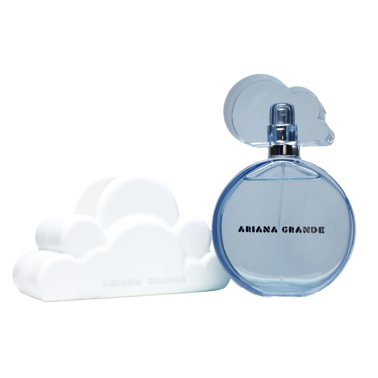 Perfume de ariana grande para hombre sale