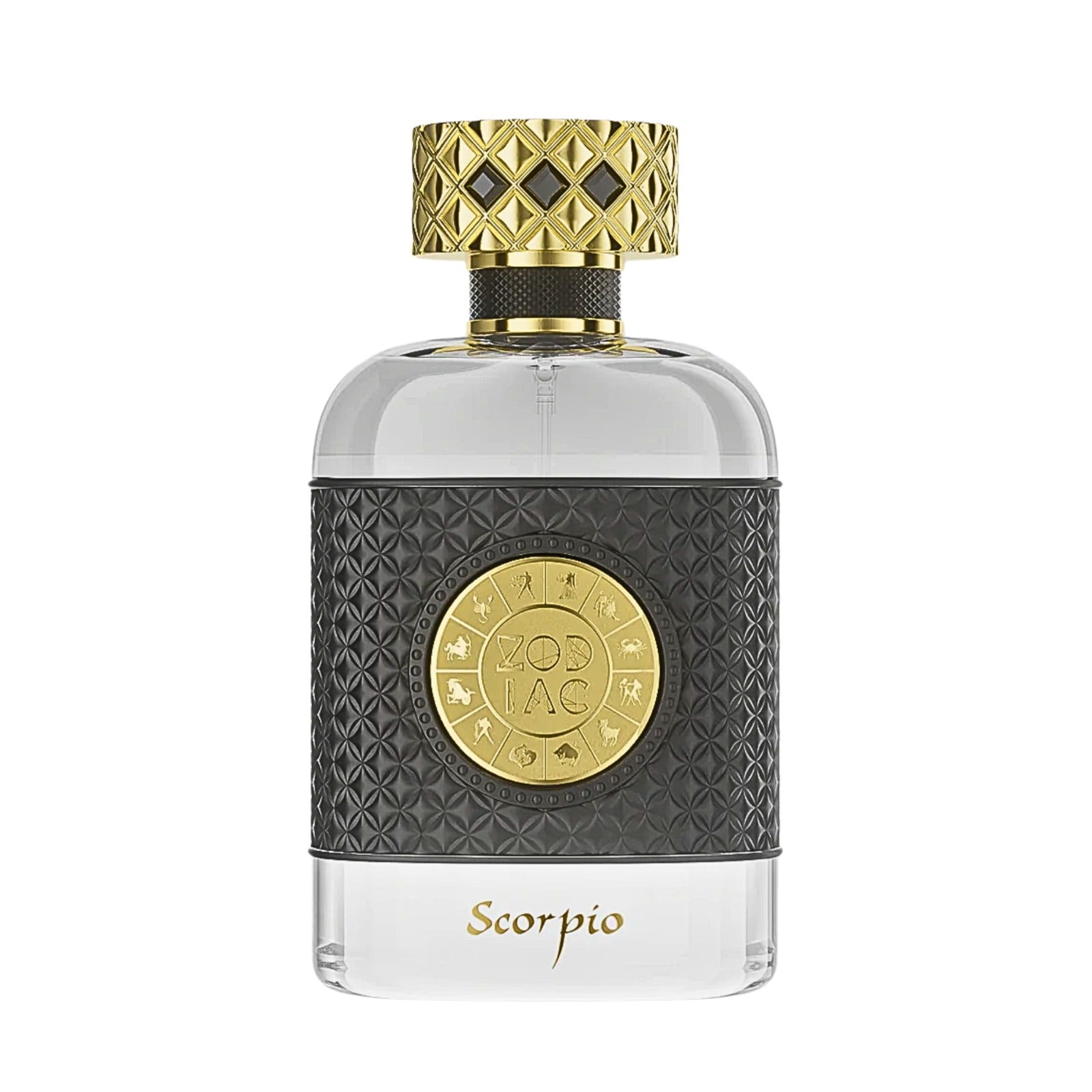 Perfume Jo Milano ZODIAC Scorpio 100ml EDP