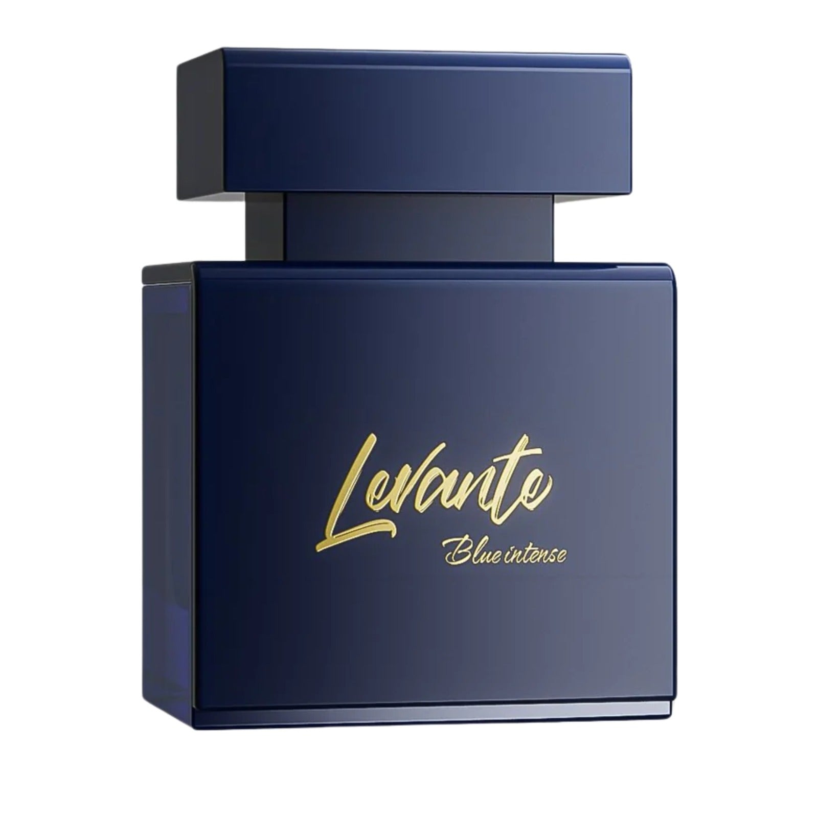 Perfume Jo Milano Levante Blue Intense 100ml EDP