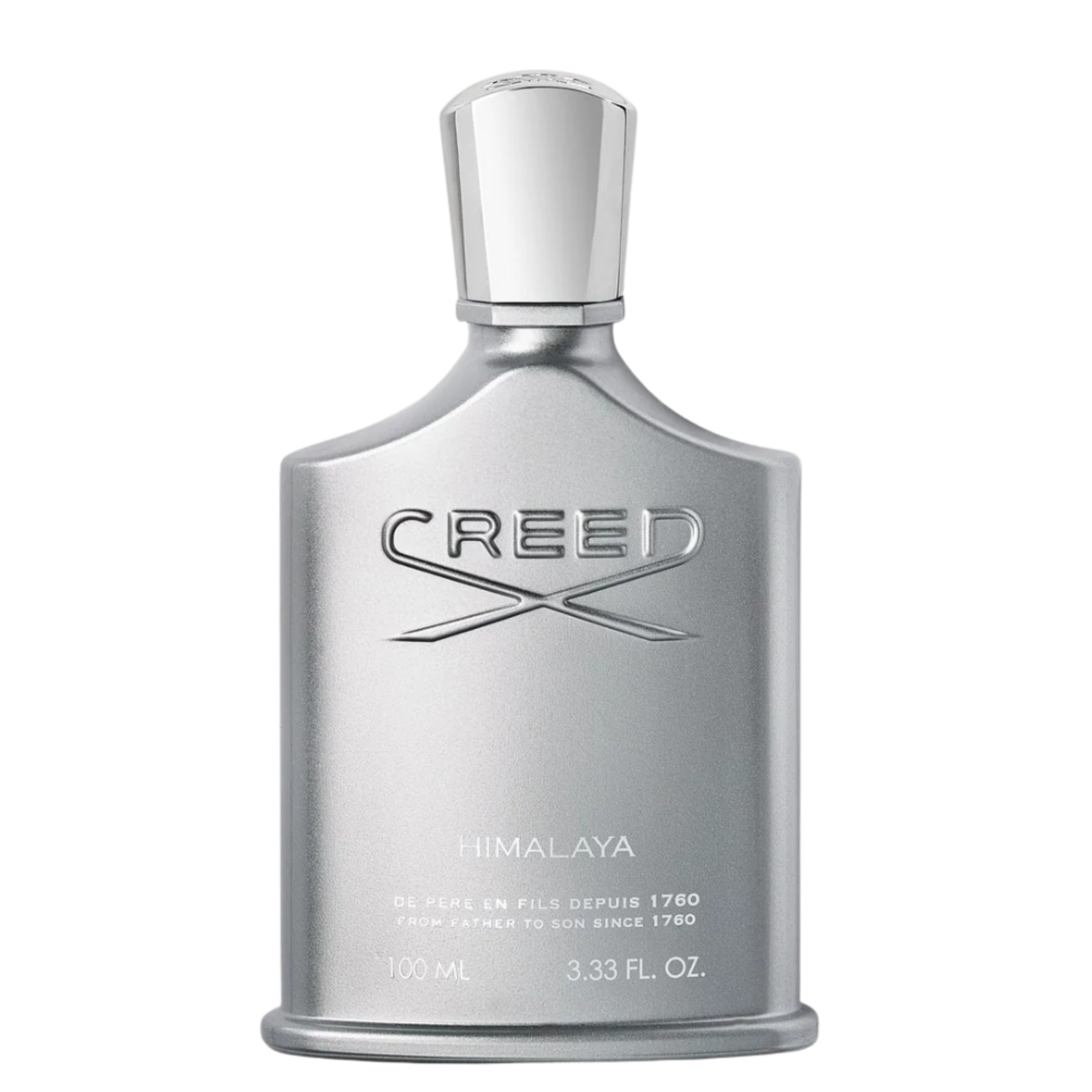 Perfume Creed Himalaya 100ml EDP