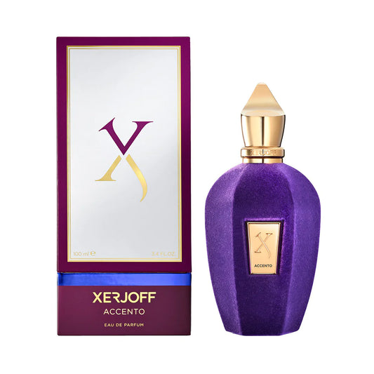 Perfume Xerjoff Accento 100ml EDP