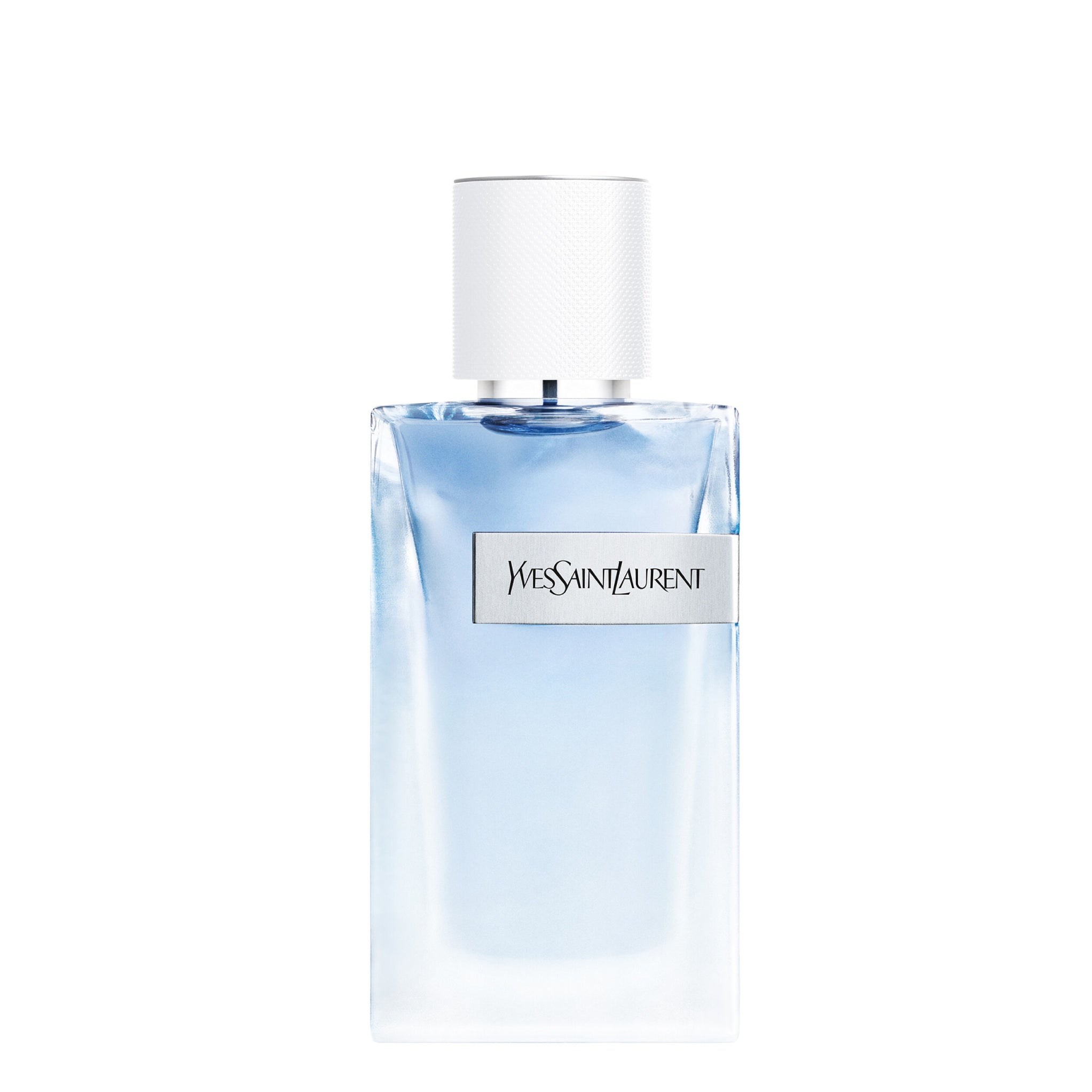 Perfume Yves Saint Laurent Y Eau Fraîche 100ml EDT