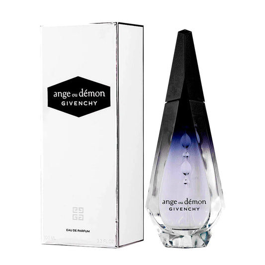 Perfume para Mujer Givenchy Ange ou Demon 100ml EDP