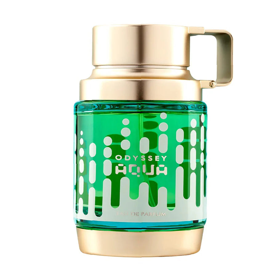 Perfume ARMAF ODYSSEY AQUA 100ml EDP