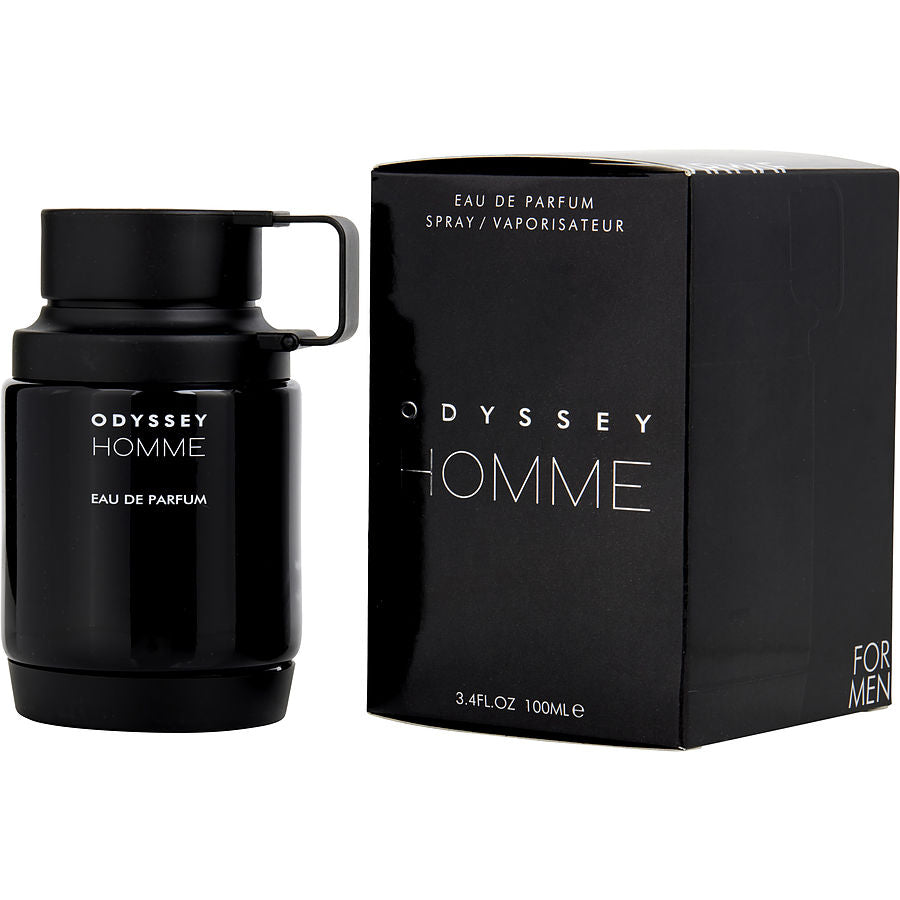 Perfume para Hombre ARMAF ODYSSEY HOMME 100ml EDP