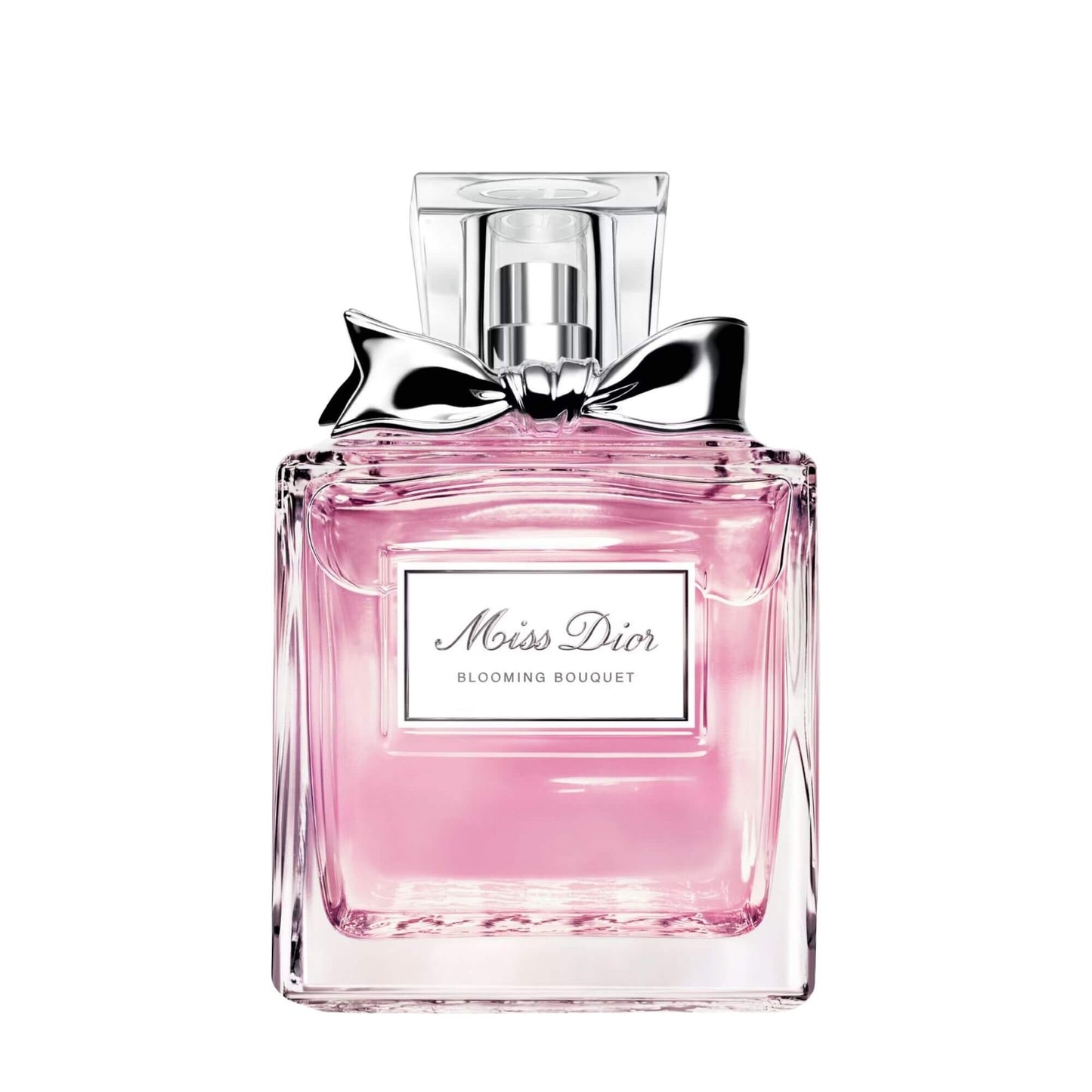 Perfume Miss Dior Blooming Bouquet EDT