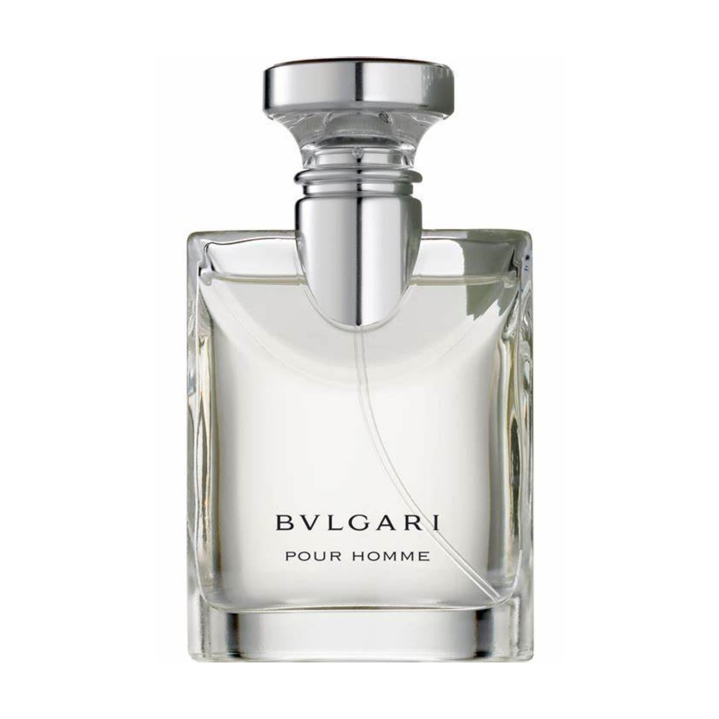 Perfume Bvlgari Pour Homme Edt 100ml